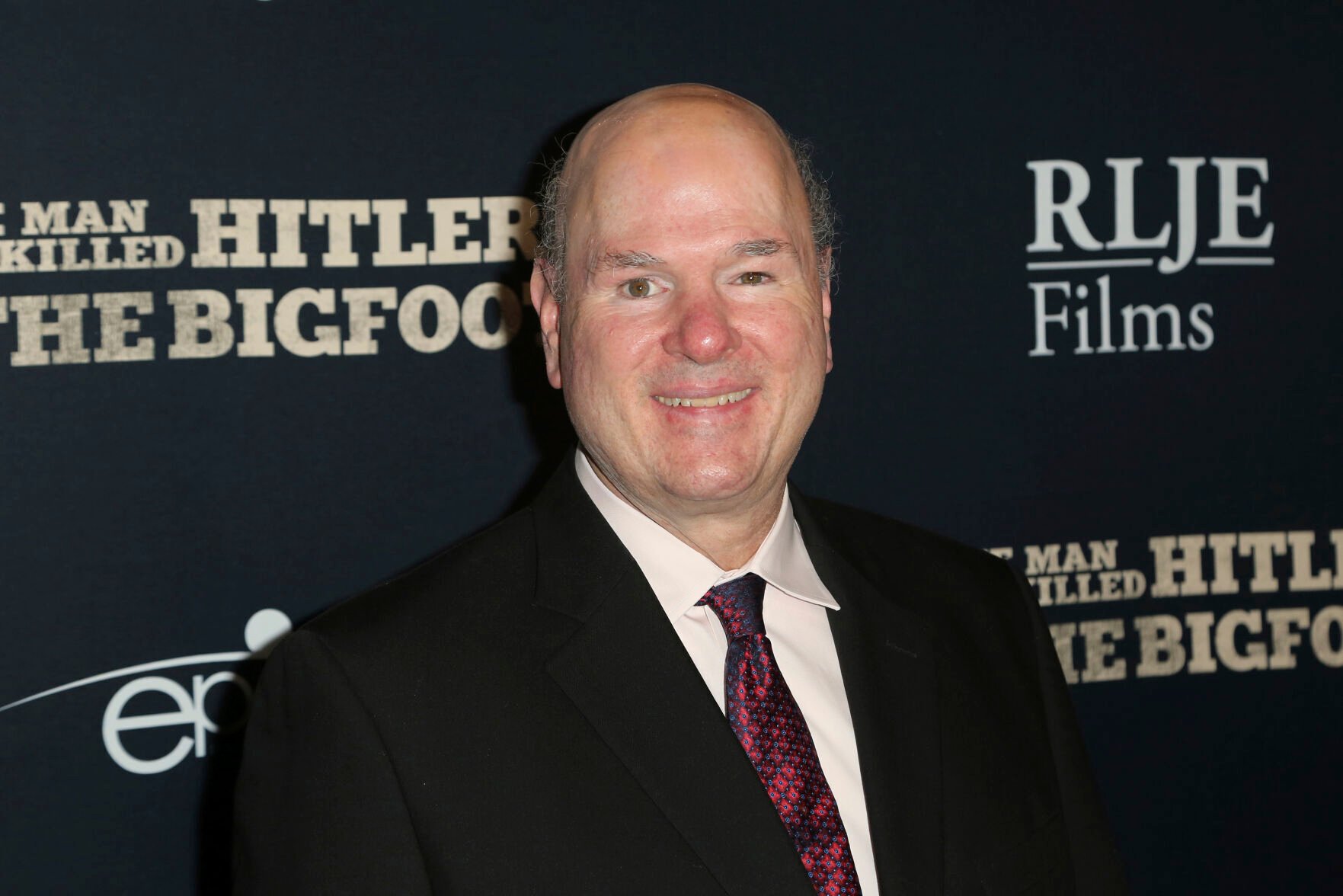 Larry Miller